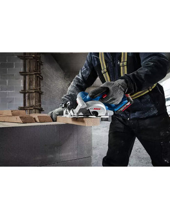 Sega Circolare BOSCH GKS 18V-51 (Solo corpo)