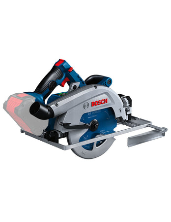 Sega Circolare BOSCH GKS 18V-68 GC (Solo corpo + L-Boxx 238)