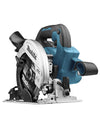 Sega Circolare MAKITA DHS660Z (Solo corpo)