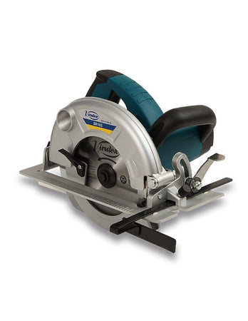 Sega Circolare VIRUTEX SR165