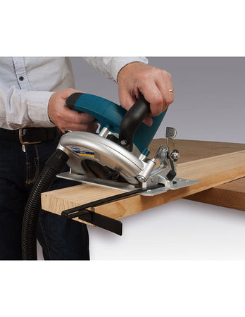 Sega Circolare VIRUTEX SR165