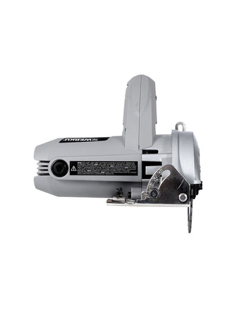 Sega Circolare per marmo e pietra WERKU (1250 W)