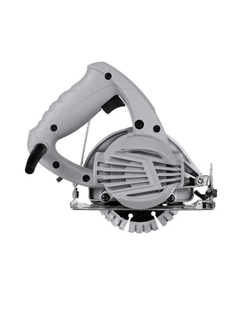 Sega Circolare per marmo e pietra WERKU (1250 W)