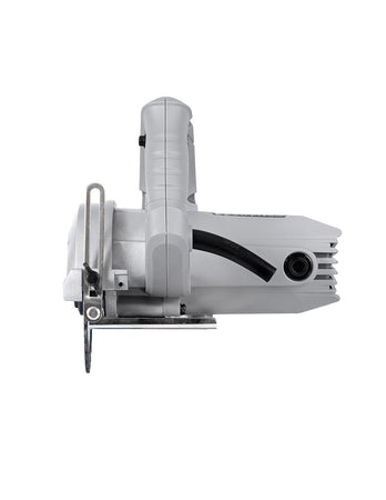 Sega Circolare per marmo e pietra WERKU (1250 W)