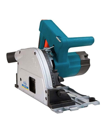 Sega circolare a tuffo VIRUTEX SRI174T