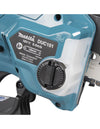 Sega da potatura MAKITA DUC101Z (Solo corpo)