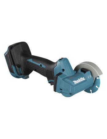 Sega diamantata MAKITA DMC300Z (Solo corpo)