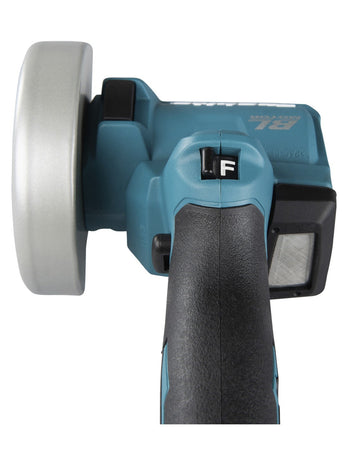 Sega diamantata MAKITA DMC300Z (Solo corpo)