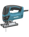 Seghetto Alternativo MAKITA 4350FCT (720 W)