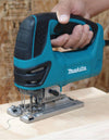 Seghetto Alternativo MAKITA 4350FCT (720 W)
