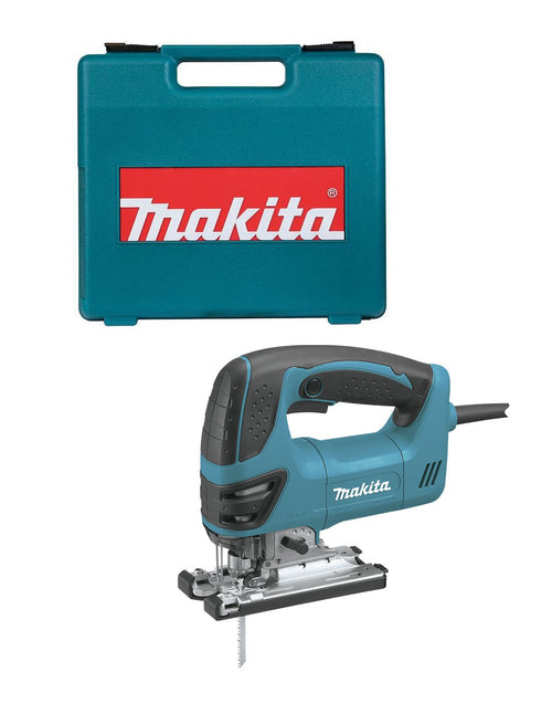 Seghetto Alternativo MAKITA 4350FCT (720 W)