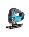 Seghetto Alternativo MAKITA DJV180Z (Solo corpo)