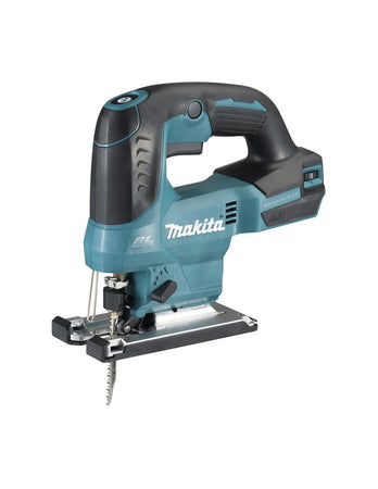 Seghetto Alternativo MAKITA DJV184Z (Solo corpo)