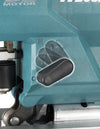 Seghetto Alternativo MAKITA DJV184Z (Solo corpo)