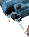 Seghetto Alternativo MAKITA DJV184Z (Solo corpo)
