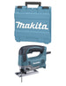 Seghetto Alternativo MAKITA JV0600K (650 W)