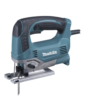 Seghetto Alternativo MAKITA JV0600K (650 W)