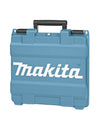 Seghetto Alternativo MAKITA JV0600K (650 W)