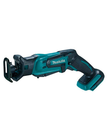 Seghetto Diritto MAKITA DJR183Z (Solo corpo)