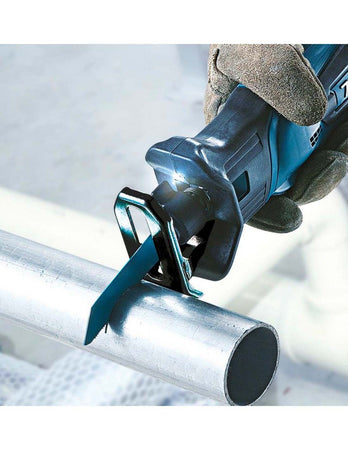 Seghetto Diritto MAKITA DJR183Z (Solo corpo)