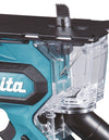 Seghetto per cartongesso MAKITA DSD180Z (Solo corpo)