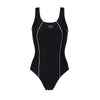 Selmark Costume Sportivo da Piscina ST752 2510S40