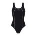Selmark Costume Sportivo da Piscina ST752 2510S40