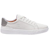 Timberland uomo scarpe bianche Seneca Bay TB0A2921L77 Sneakers Timberland