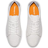 Timberland uomo scarpe bianche Seneca Bay TB0A2921L77 Sneakers Timberland