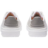 Timberland uomo scarpe bianche Seneca Bay TB0A2921L77 Sneakers Timberland