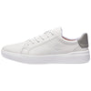 Timberland uomo scarpe bianche Seneca Bay TB0A2921L77 Sneakers Timberland
