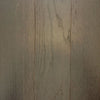 €34,99MQ *MEGA STOCK* Lotti da 96mq di Listone prefinito ROVERE STYLE GREY Vern. bisell. Spazz. 15,5x153x600/1100mm (4mm nobile) - Eternal Parquet