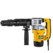Martello demolitore scalpellatore SFMEH220K-QS 1010 W