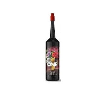 Nutrione Nutrigoccia Ml.32
