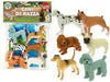 Geo Nature - Cani di Razza 6 Modelli