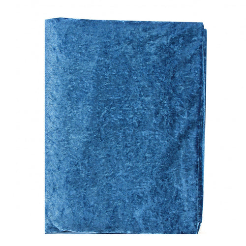 Rotolo in velluto tappeto natalizio sotto albero, base per natività e Tovaglia 150 x 300 cm