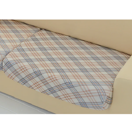 Copri Cuscini Genius Vision