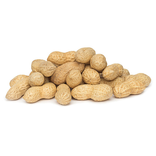 Semi di Arachide piante per orto e giardino coltivazione domestica e professionale