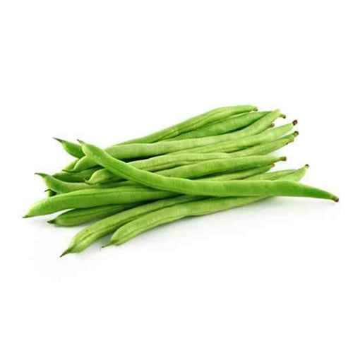 Semi di fagiolo Nano mangiatutto boby bianco piante per orto e giardino coltivazione domestica e professionale kg 0,5