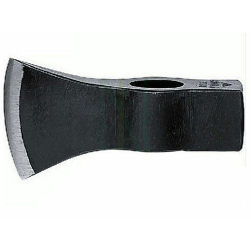 Accetta Scura a mazza da Spacco  per uso domestico e professionale