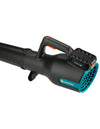 Set Soffiatore GARDENA PowerJet
