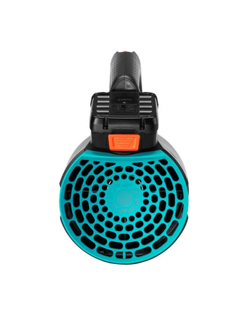 Set Soffiatore GARDENA PowerJet