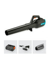 Set Soffiatore GARDENA PowerJet