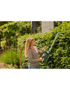 Set Tagliasiepi GARDENA ComfortCut 50