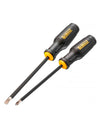 Set di 2 cacciaviti demolitori Full Fit DeWALT DWHT65100-0