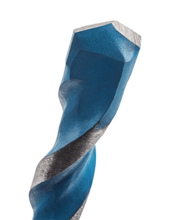 Set di 5 Punte BOSCH EXPERT HEX-9 MultiConstruction (2 608 900 585)