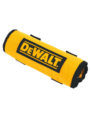 Set di 98 pezzi arrotolare per forare e avvitare DeWALT DT7981-QZ