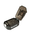 Set di bit MAKITA B-68317 (31 pezzi)