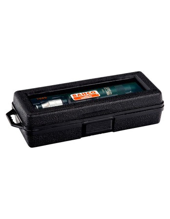 Set di inserti per avvitare 1/4" BAHCO 7865 (14 pezzi)