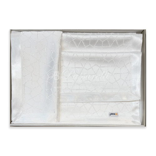 Set 3 Centri in Tappezzeria di Arredo Bali 2511S19